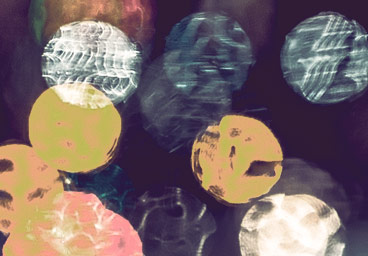 激活服务便捷的网站攻击器