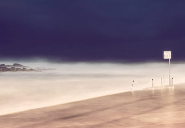 ddos攻击ip软件下载