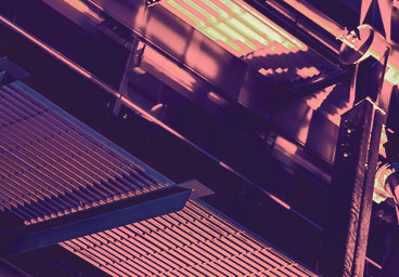 快速协议转换的网站攻击器