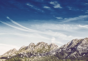 小黑ddos压力测试平台