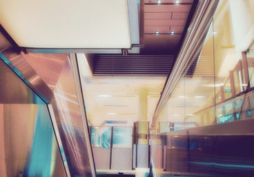 高性价比商用的ddos在线压力测试平台