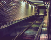 ddos压力测试网页端